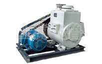 2X����Ƭʽ��ձ�